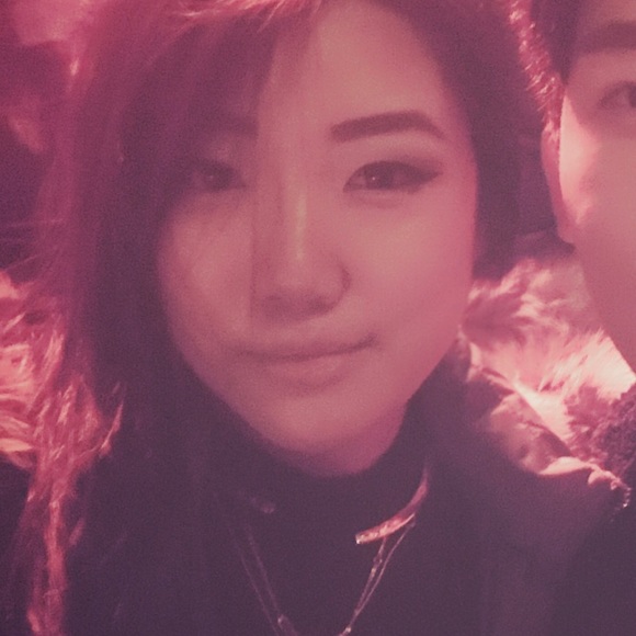 cchunnie